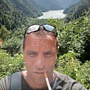 Александр, 44 года