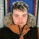Роман, 29 лет