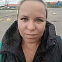 Ольга, 34 года