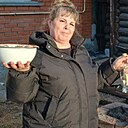 Алина, 52 года