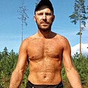 Роман, 42 года