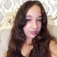 Ангелина, 28 из г. Нижний Новгород.
