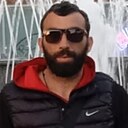 Гога, 43 года