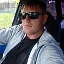 Константин, 32 года