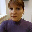 Евгения, 26 лет