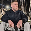 Михаил, 23 года