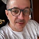 Михаил, 56 лет