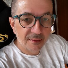 Фотография мужчины Михаил, 56 лет из г. Братск