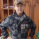 Генадий, 59 лет