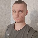 Егор, 30 лет