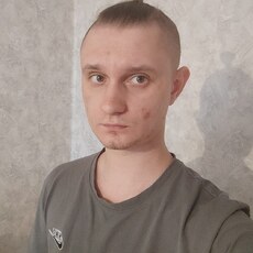 Фотография мужчины Егор, 30 лет из г. Красноярск