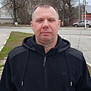Эдуард, 42 года