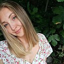 Юлия, 29 лет