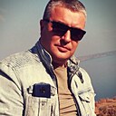 Игорь, 44 года