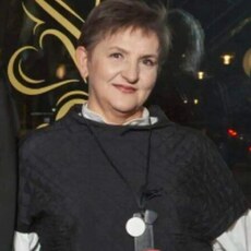 Фотография девушки Елена, 40 лет из г. Москва
