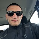 Ильшат, 37 лет