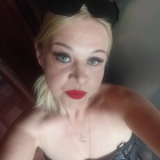 Manana, 44 из г. Челябинск.