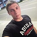 Андрей, 28 лет