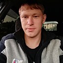 Анатолий, 34 года