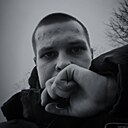 Евгений, 21 год
