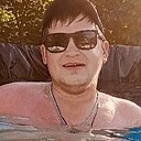 Дымич, 28 лет