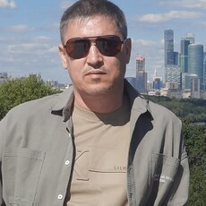 Дмитрий, 49 из г. Комсомольск-на-Амуре.