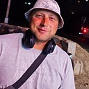 Евгений, 37 лет