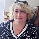 Наталья, 51 год
