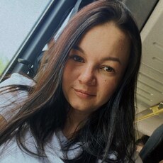 Ангелина, 32 из г. Новокузнецк.
