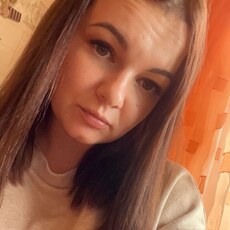 Фотография девушки Ангелина, 32 года из г. Новокузнецк