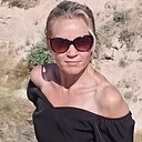 Ирина, 44 года