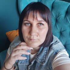Фотография девушки Алена, 32 года из г. Луганск