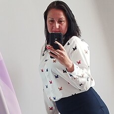 Наталья, 42 из г. Вологда.