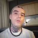 Ilijj, 29 лет