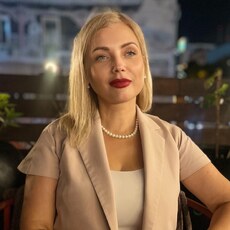 Elena, 51 из г. Владивосток.