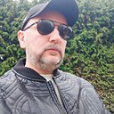 Maksym, 49 лет