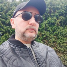 Фотография мужчины Maksym, 49 лет из г. Олава