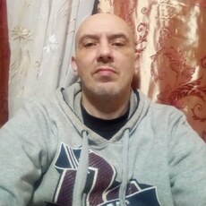 Фотография мужчины Андрей, 51 год из г. Ярославль