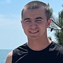 Михаил, 30 лет