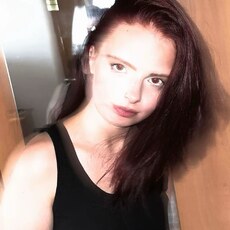Фотография девушки Мария, 18 лет из г. Уфа