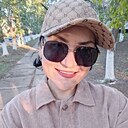 Анастасия, 32 года