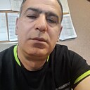 Игорь, 43 года