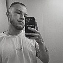 Кирилл, 26 лет