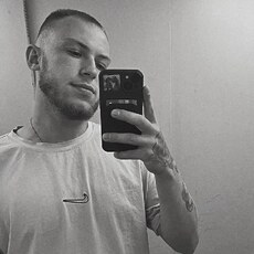 Фотография мужчины Кирилл, 26 лет из г. Лиски
