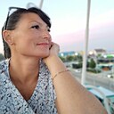 Татьяна, 44 года