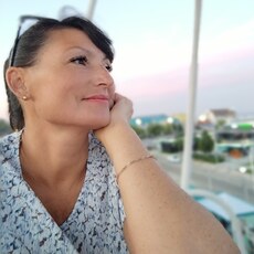 Фотография девушки Анастасия, 42 года из г. Ейск