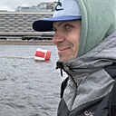 Алексей, 37 лет