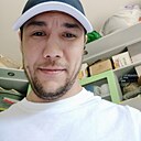 Ильяс, 31 год