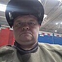 Владимир, 55 лет