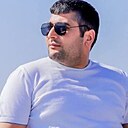 Artur, 34 года
